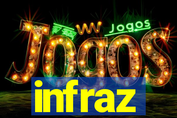 infraz