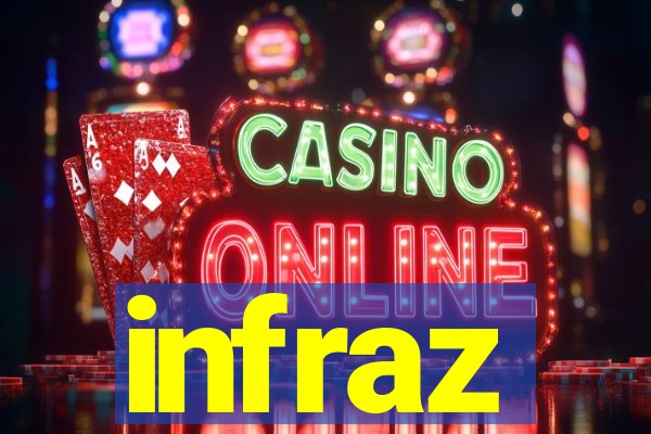 infraz