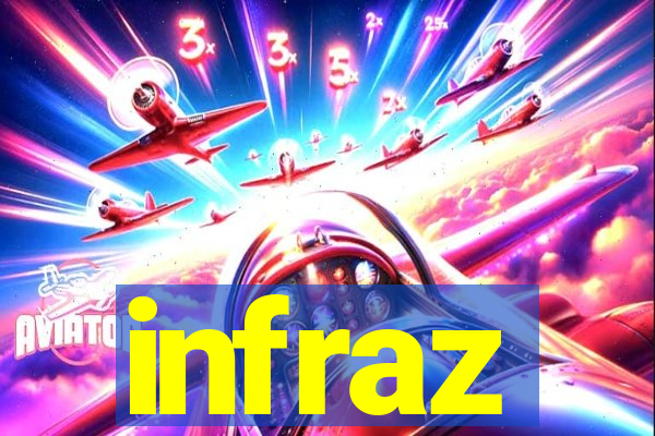 infraz