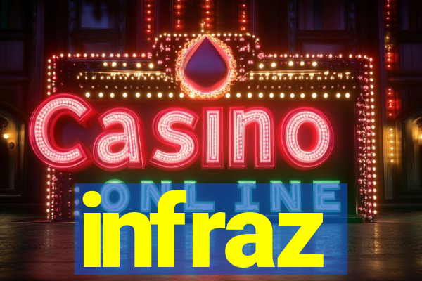 infraz