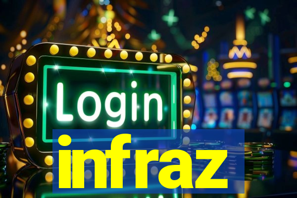 infraz