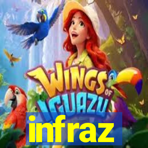 infraz