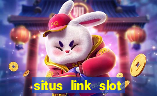 situs link slot gacor 2023 gampang maxwin