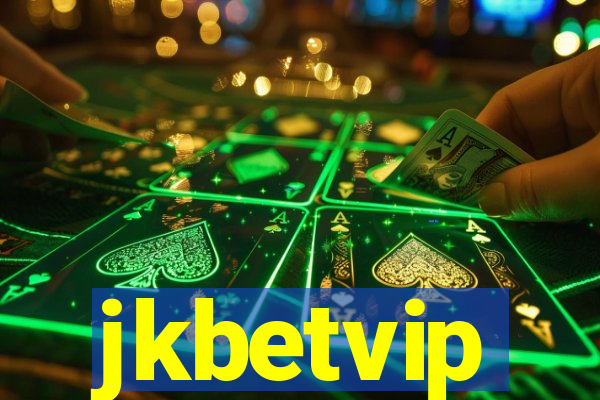 jkbetvip