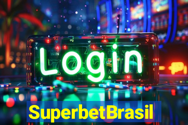 SuperbetBrasil