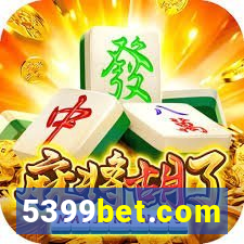 5399bet.com