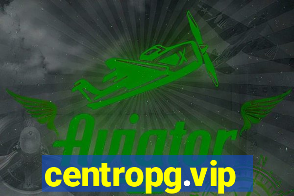 centropg.vip