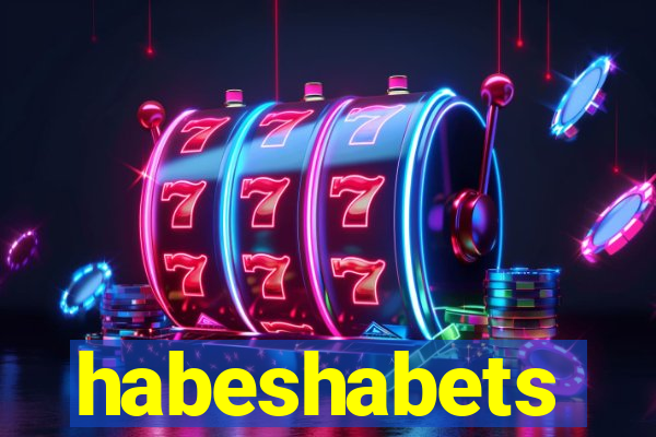 habeshabets