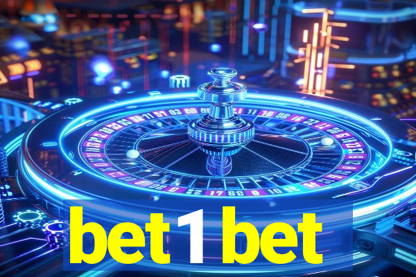 bet1 bet