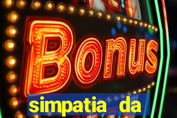 simpatia da geladeira para afastar rival