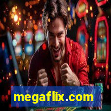 megaflix.com