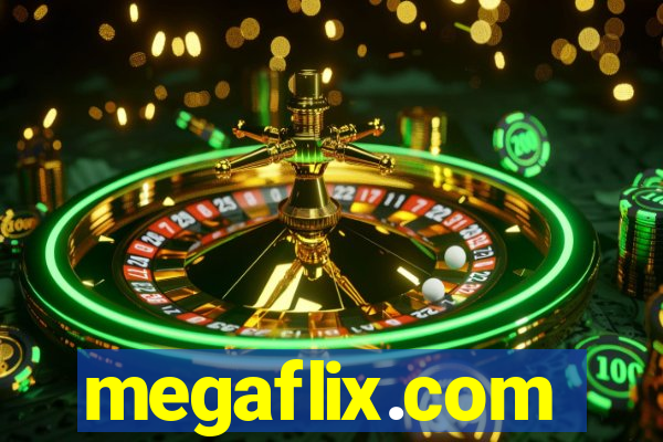 megaflix.com