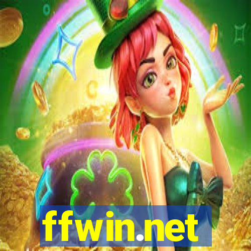 ffwin.net