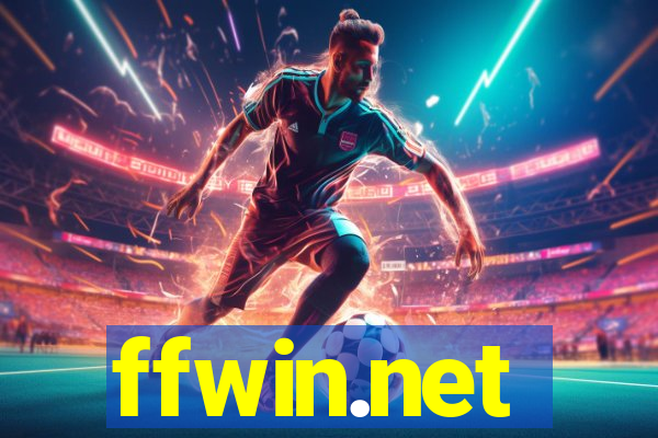 ffwin.net