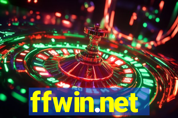 ffwin.net