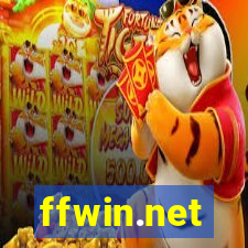 ffwin.net