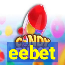 eebet