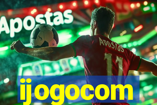 ijogocom