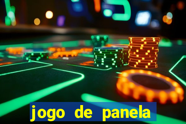 jogo de panela rede silver