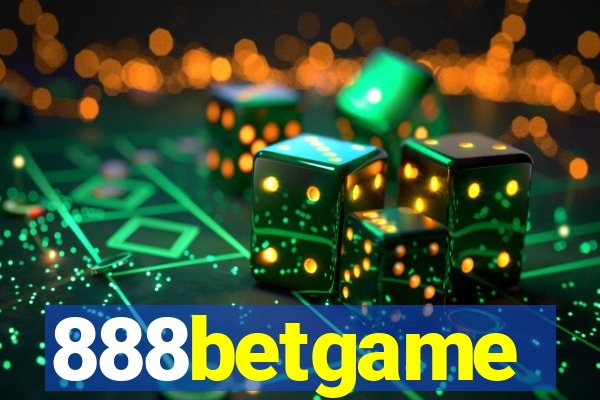 888betgame