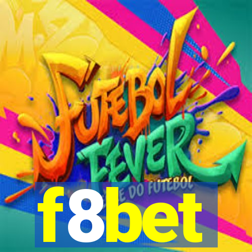 f8bet