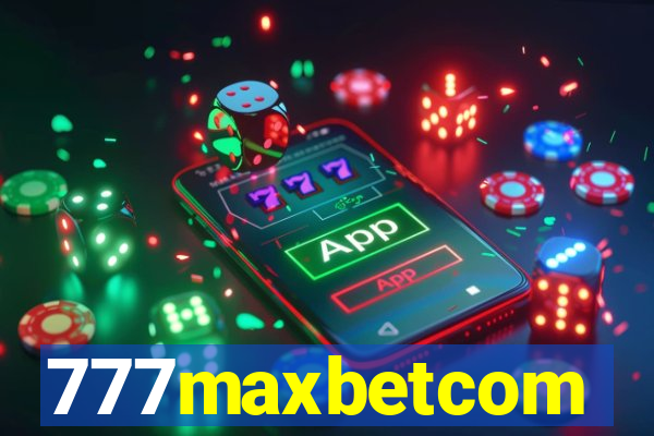 777maxbetcom