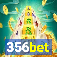 356bet