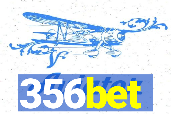 356bet