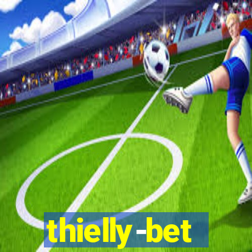 thielly-bet