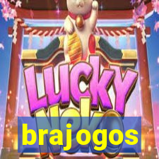 brajogos