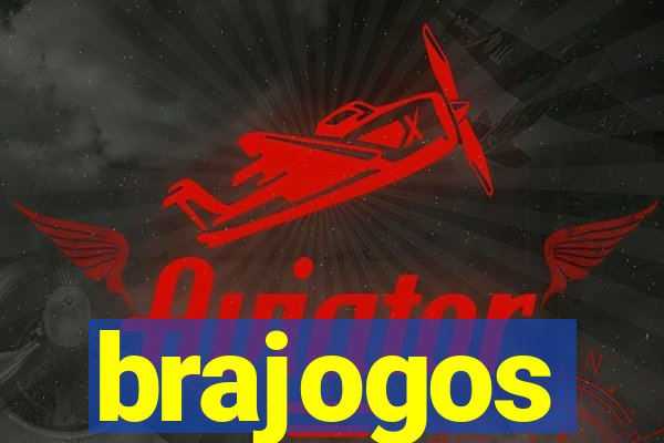 brajogos