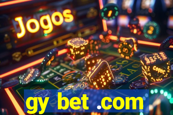 gy bet .com