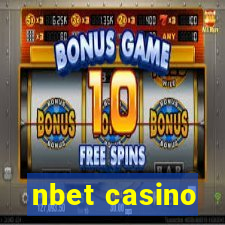 nbet casino