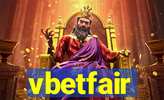 vbetfair