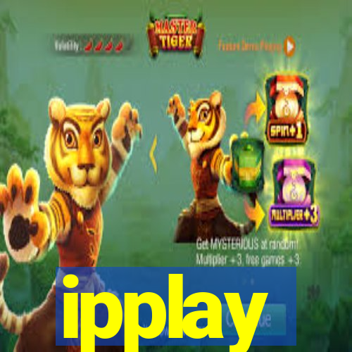 ipplay