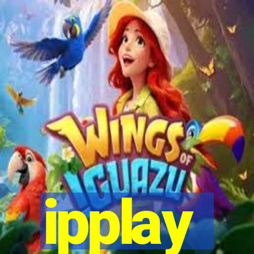 ipplay