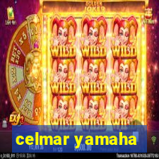 celmar yamaha