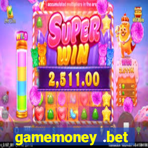 gamemoney .bet