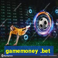 gamemoney .bet