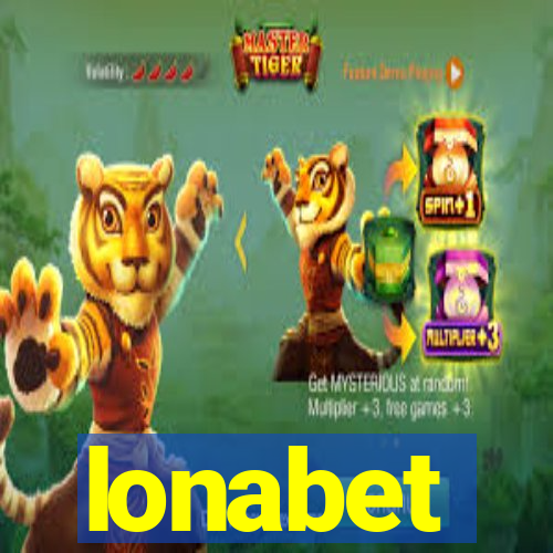 lonabet