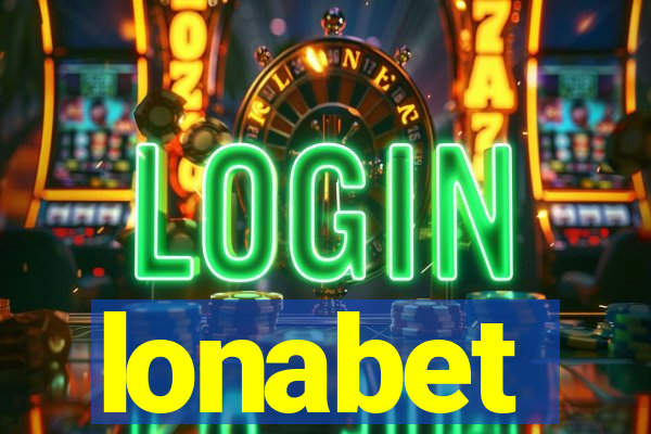 lonabet