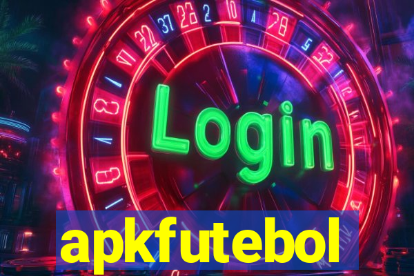 apkfutebol