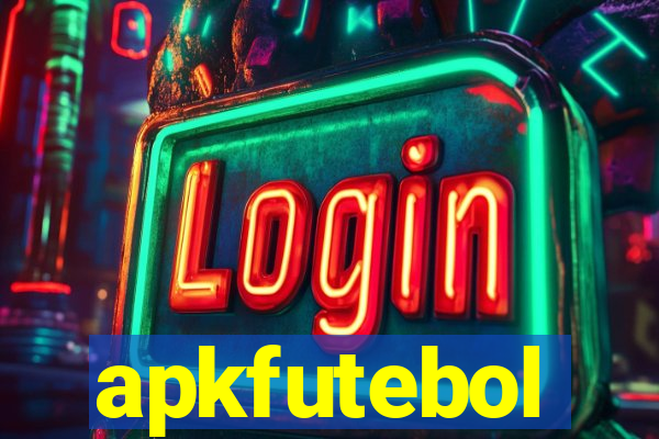 apkfutebol