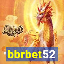 bbrbet52