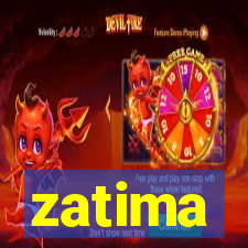 zatima