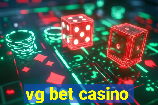 vg bet casino