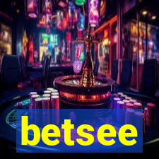 betsee