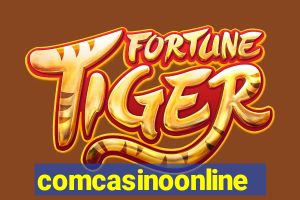 comcasinoonline