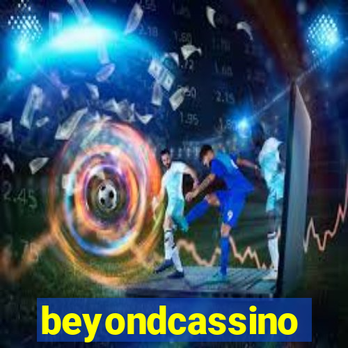 beyondcassino