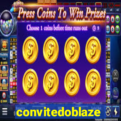 convitedoblaze